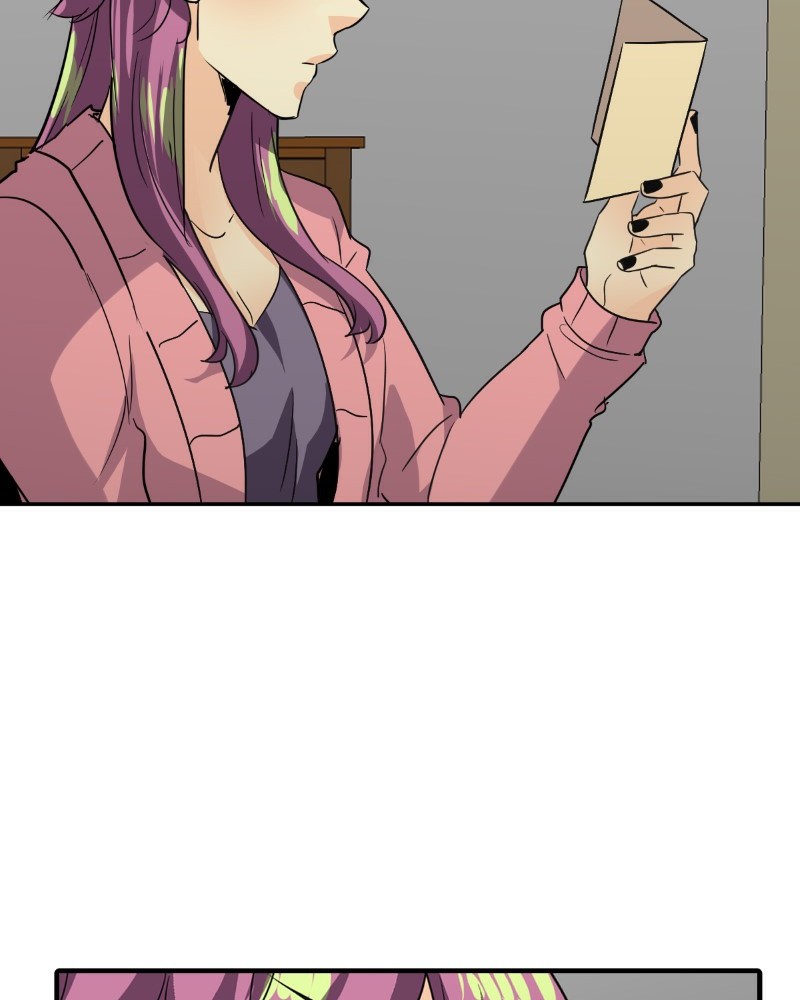 unOrdinary Chap 207 - Next Chap 208