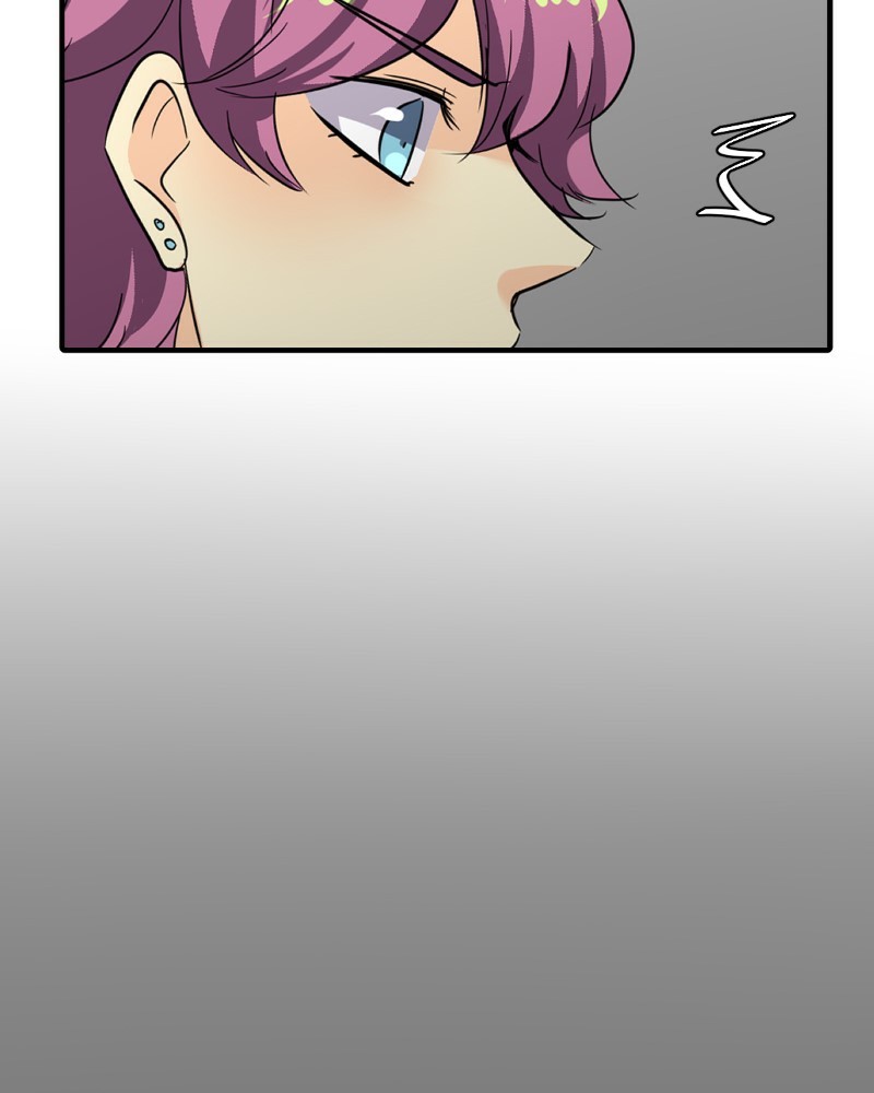 unOrdinary Chap 207 - Next Chap 208