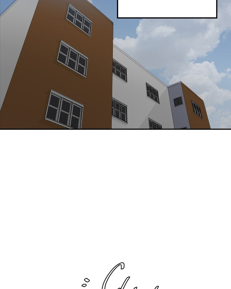 unOrdinary Chap 207 - Next Chap 208