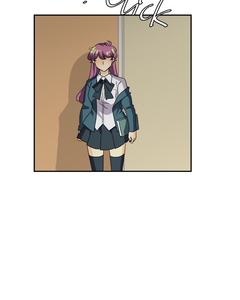 unOrdinary Chap 207 - Next Chap 208