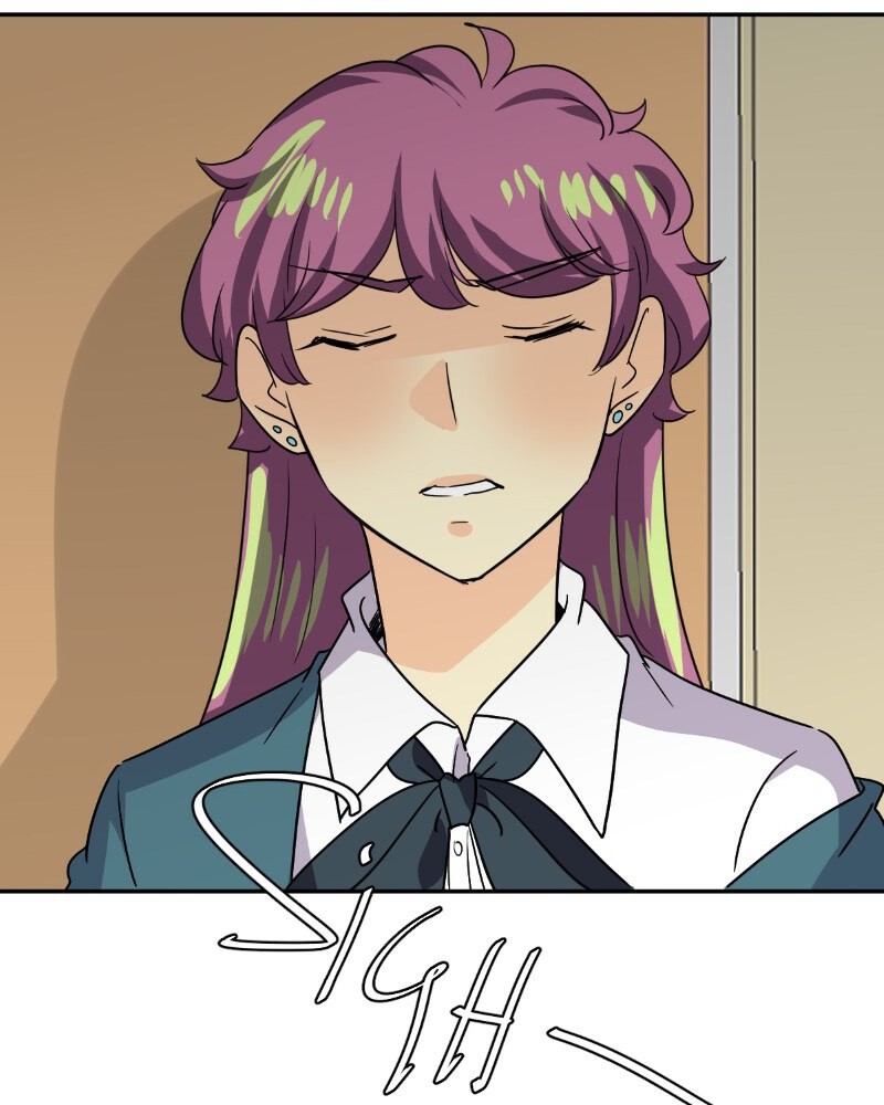 unOrdinary Chap 207 - Next Chap 208