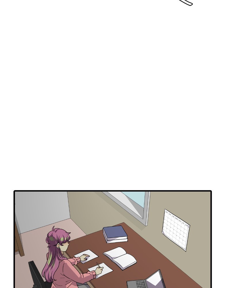 unOrdinary Chap 207 - Next Chap 208