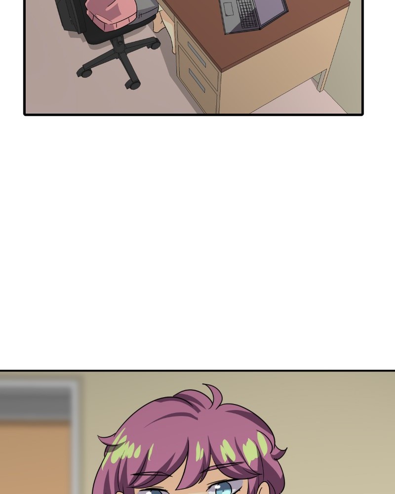 unOrdinary Chap 207 - Next Chap 208