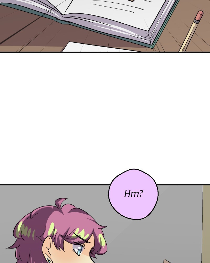 unOrdinary Chap 207 - Next Chap 208