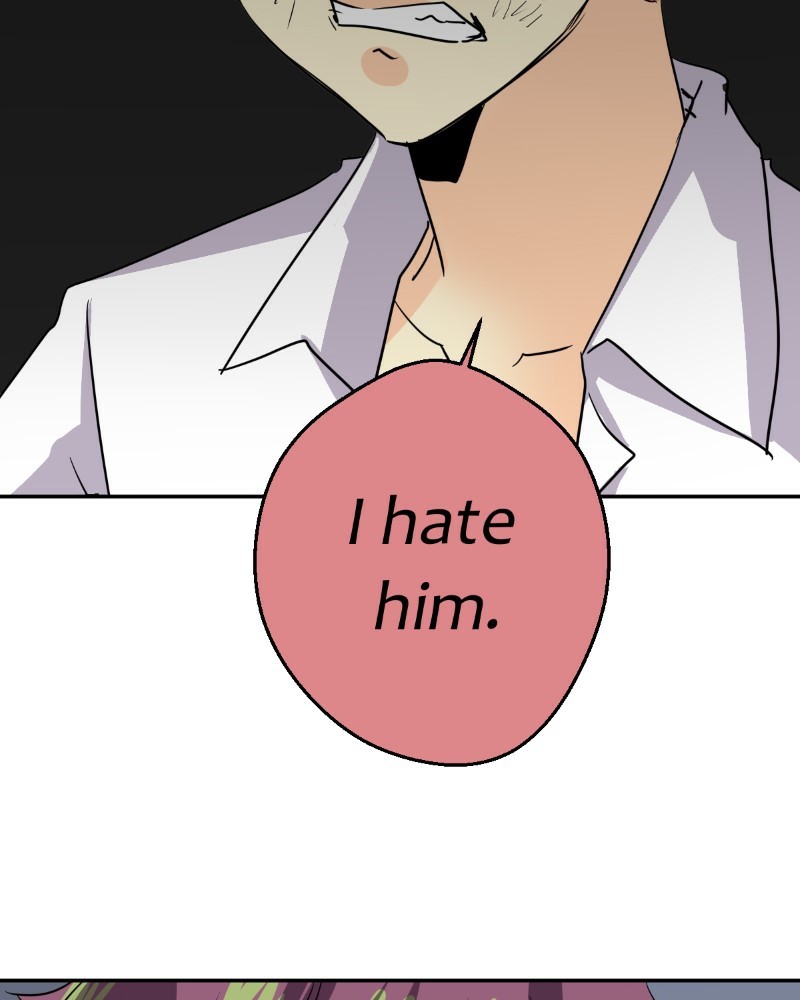 unOrdinary Chap 207 - Next Chap 208