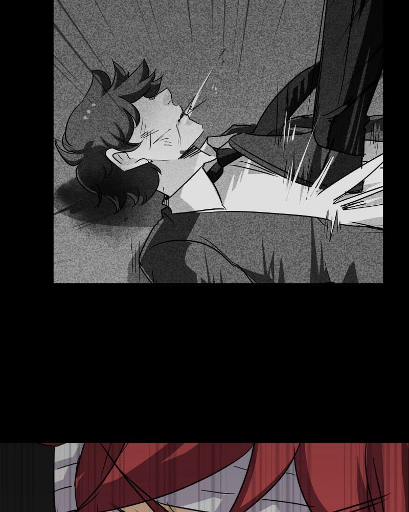 unOrdinary Chap 207 - Next Chap 208
