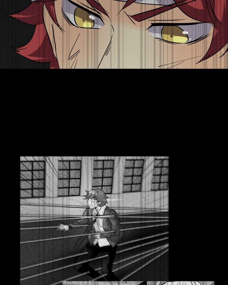 unOrdinary Chap 207 - Next Chap 208