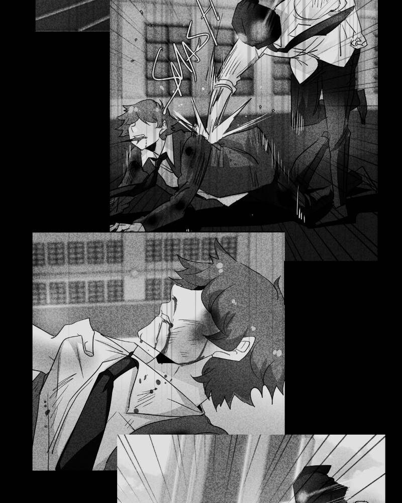 unOrdinary Chap 207 - Next Chap 208