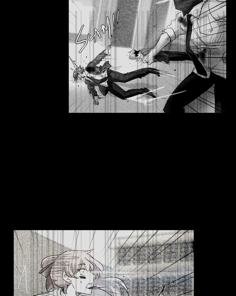 unOrdinary Chap 207 - Next Chap 208