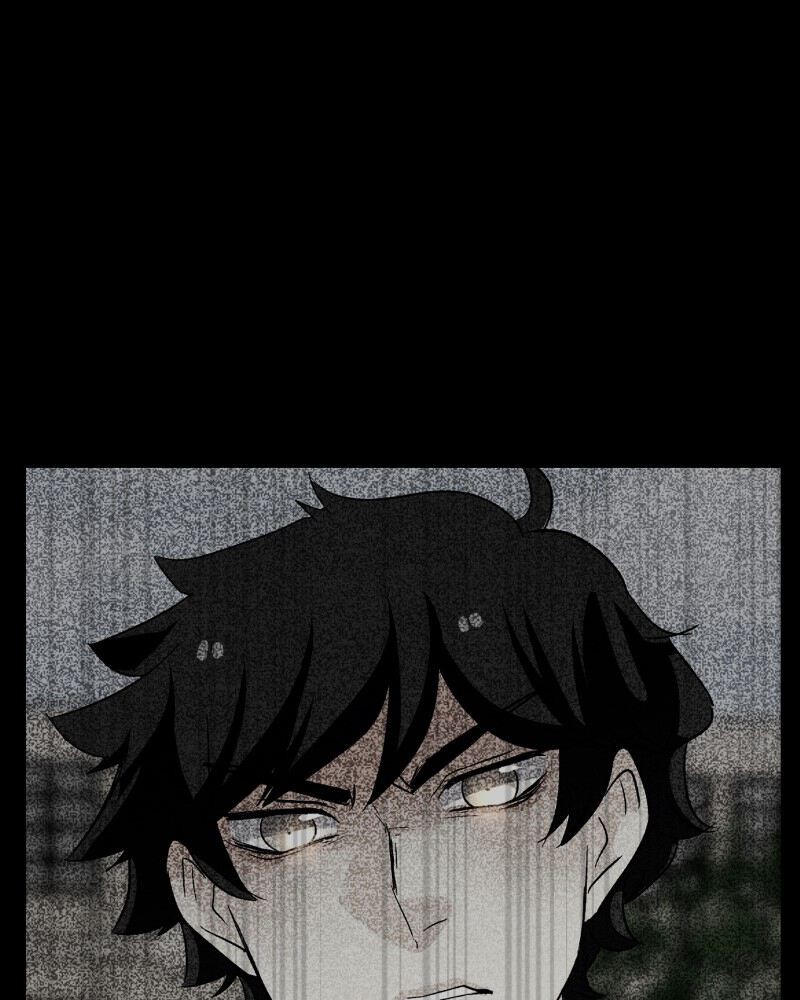 unOrdinary Chap 207 - Next Chap 208