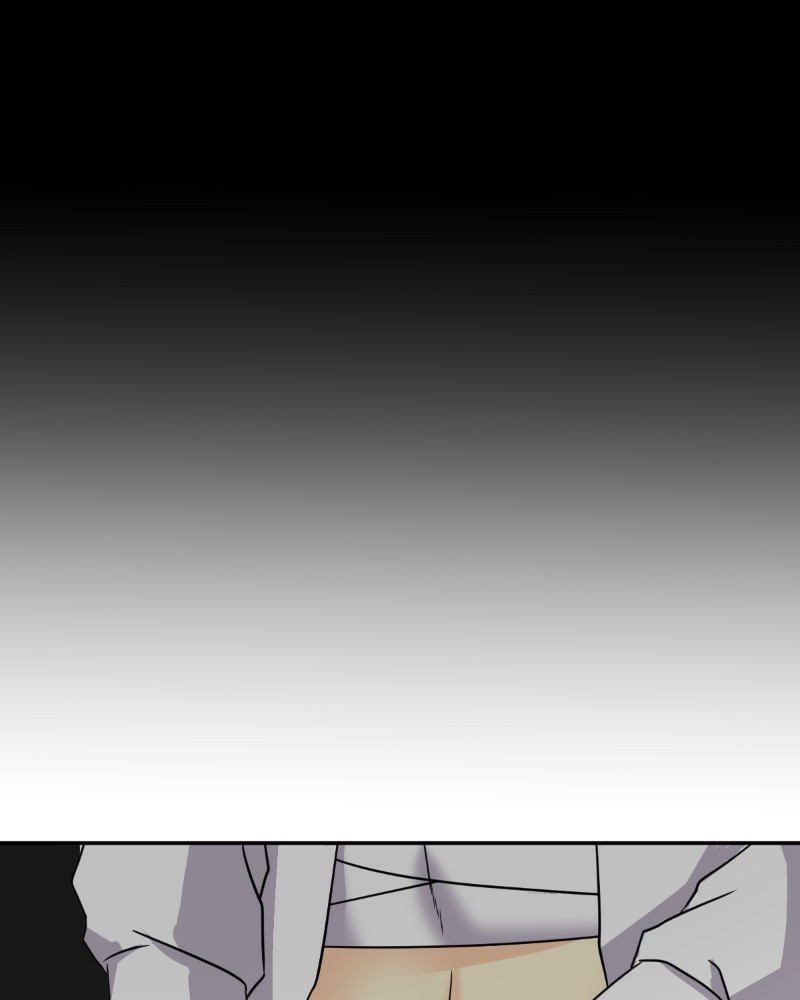 unOrdinary Chap 207 - Next Chap 208