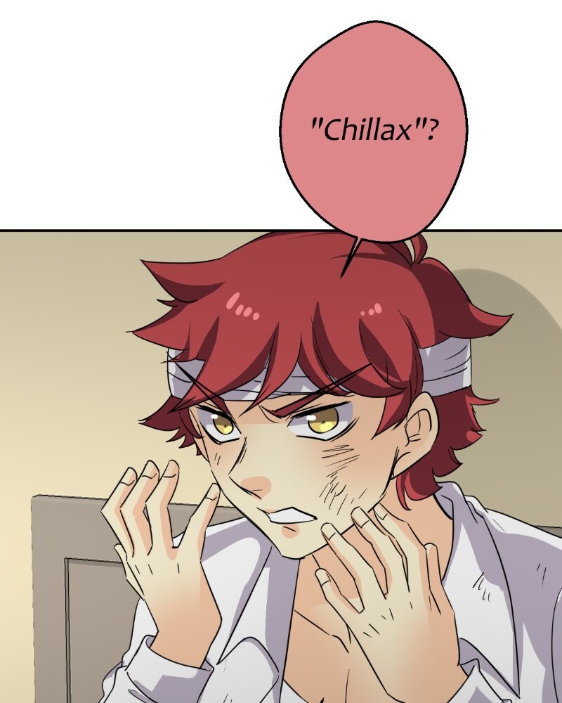 unOrdinary Chap 207 - Next Chap 208