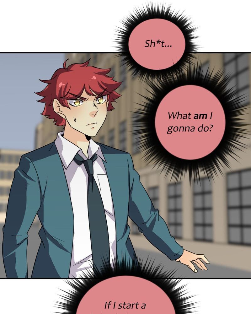 unOrdinary Chap 207 - Next Chap 208