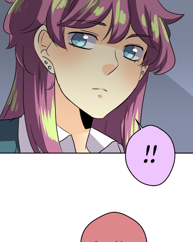 unOrdinary Chap 207 - Next Chap 208