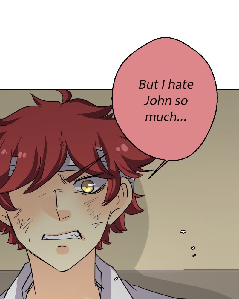 unOrdinary Chap 207 - Next Chap 208
