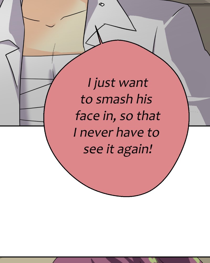 unOrdinary Chap 207 - Next Chap 208