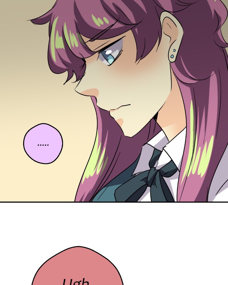 unOrdinary Chap 207 - Next Chap 208