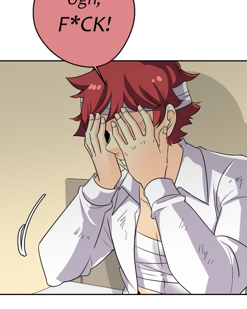 unOrdinary Chap 207 - Next Chap 208