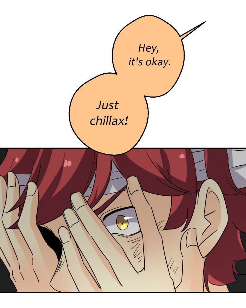 unOrdinary Chap 207 - Next Chap 208