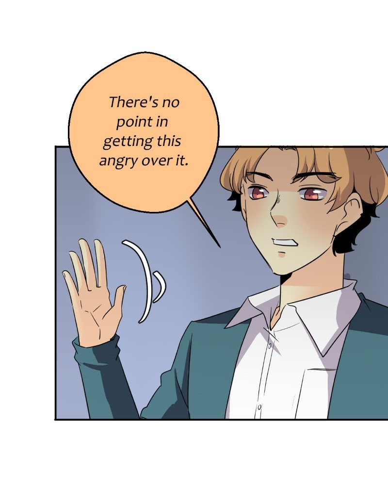 unOrdinary Chap 207 - Next Chap 208
