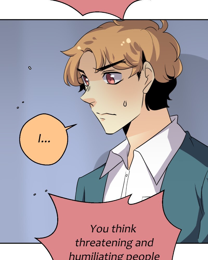 unOrdinary Chap 207 - Next Chap 208