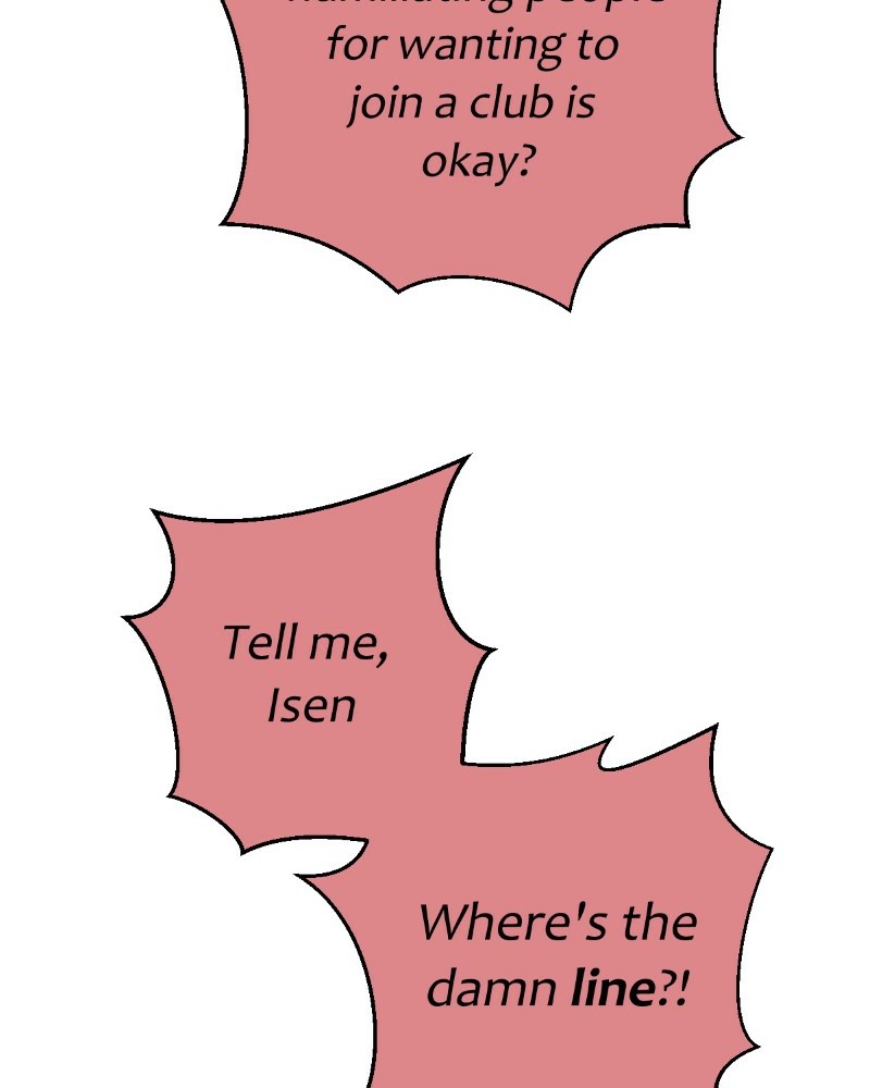 unOrdinary Chap 207 - Next Chap 208