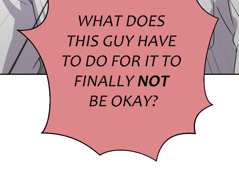 unOrdinary Chap 207 - Next Chap 208