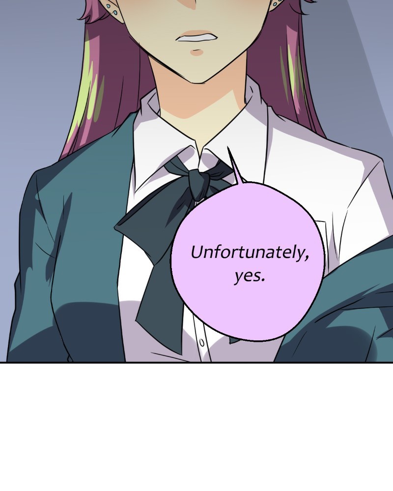 unOrdinary Chap 207 - Next Chap 208