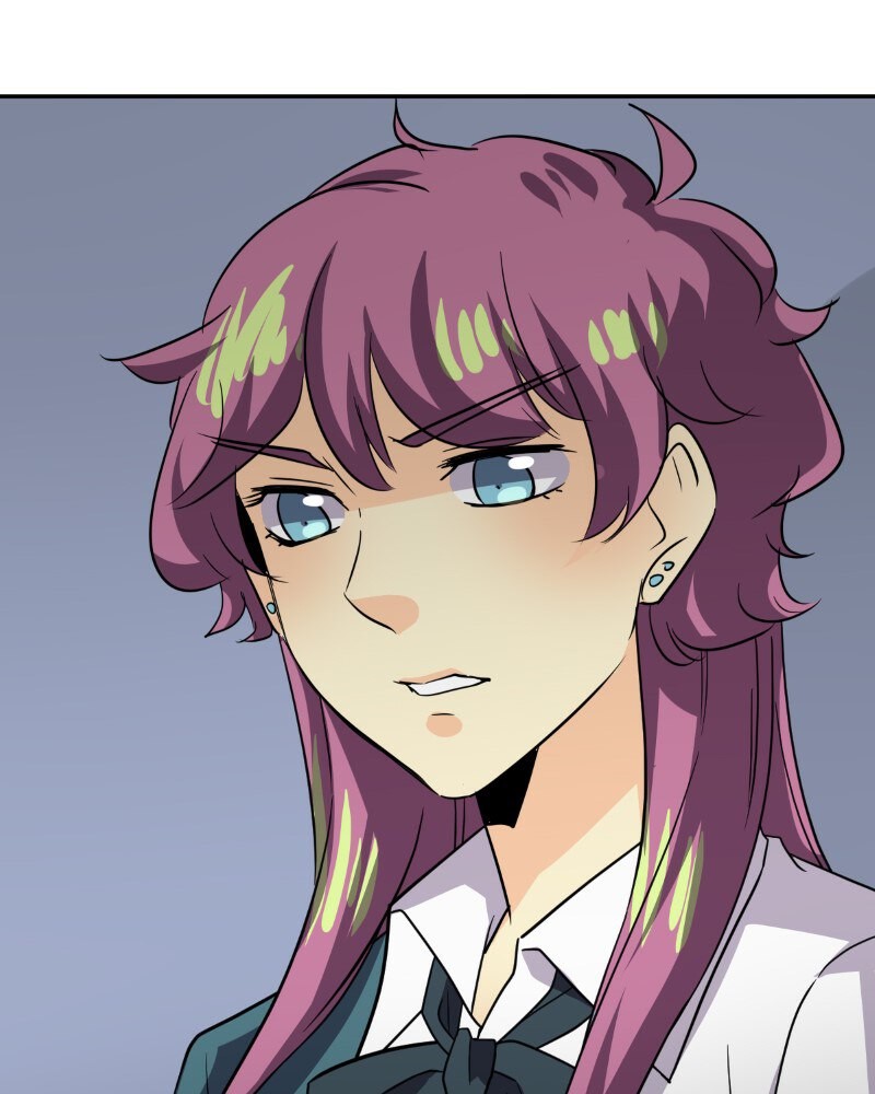unOrdinary Chap 207 - Next Chap 208