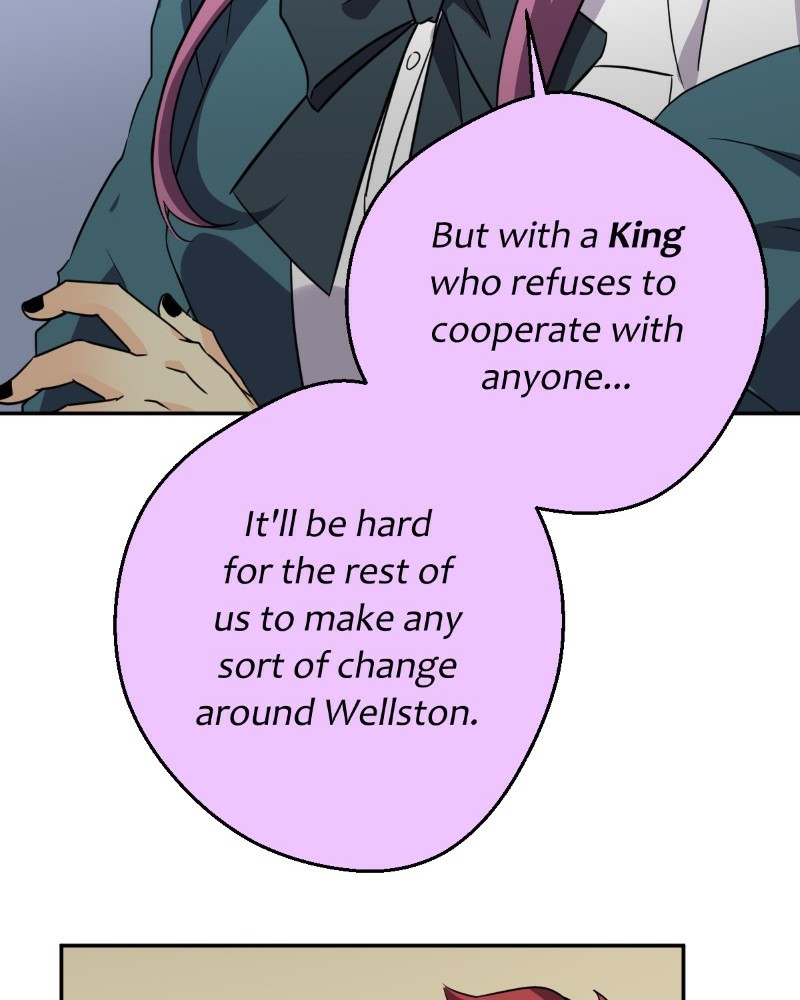 unOrdinary Chap 207 - Next Chap 208