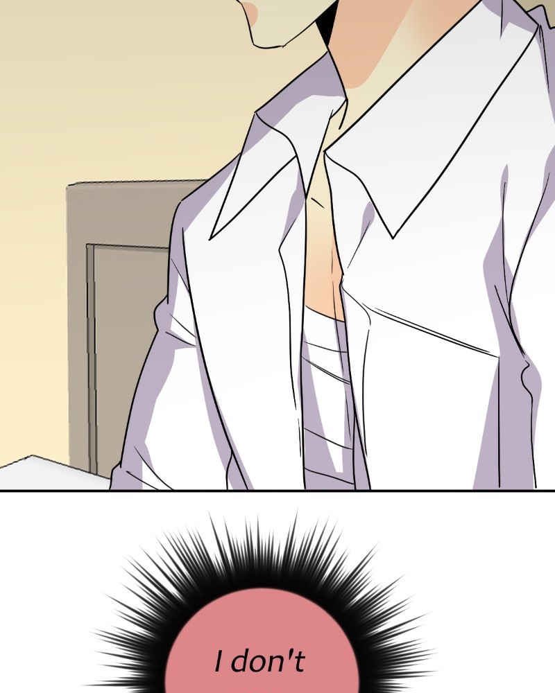 unOrdinary Chap 207 - Next Chap 208