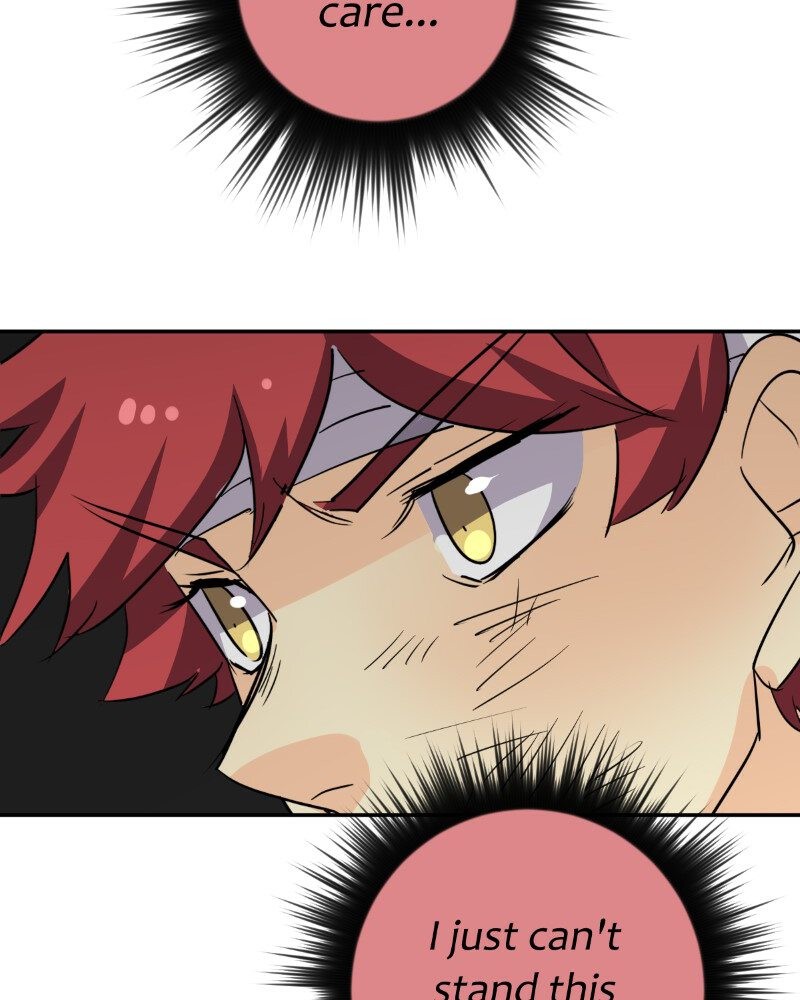 unOrdinary Chap 207 - Next Chap 208