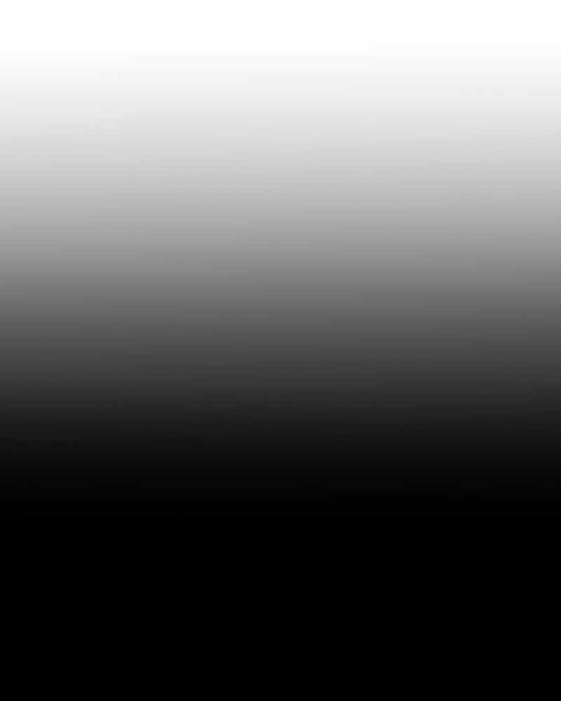 unOrdinary Chap 207 - Next Chap 208