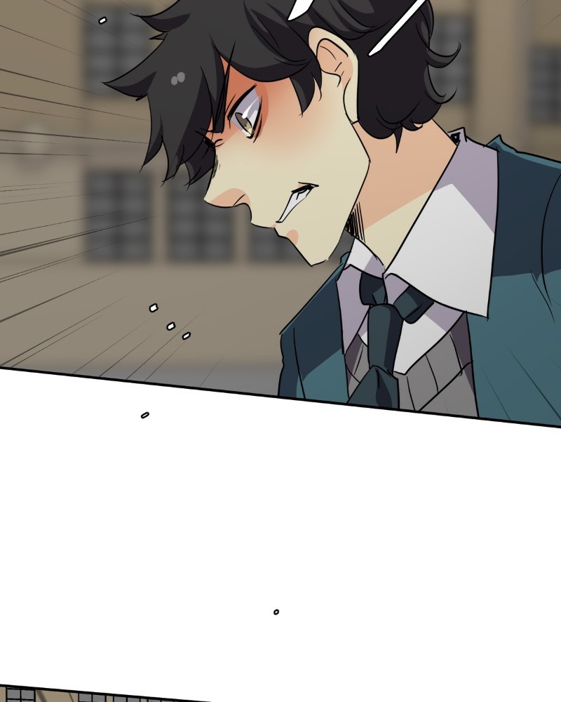 unOrdinary Chap 207 - Next Chap 208