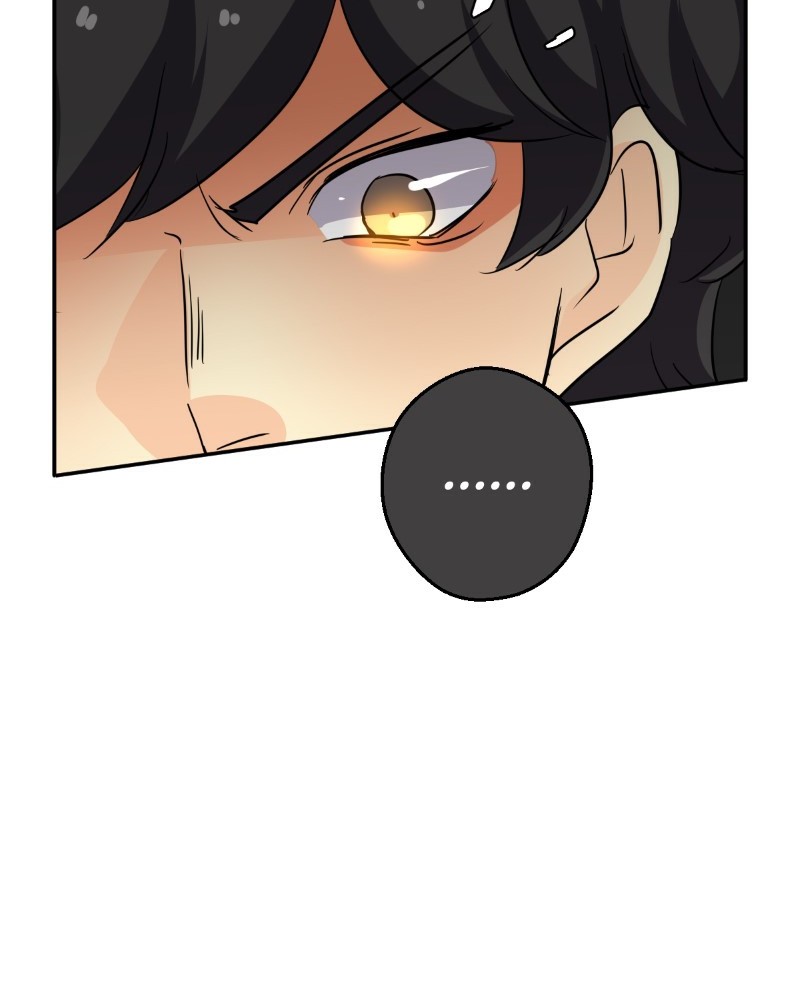 unOrdinary Chap 207 - Next Chap 208