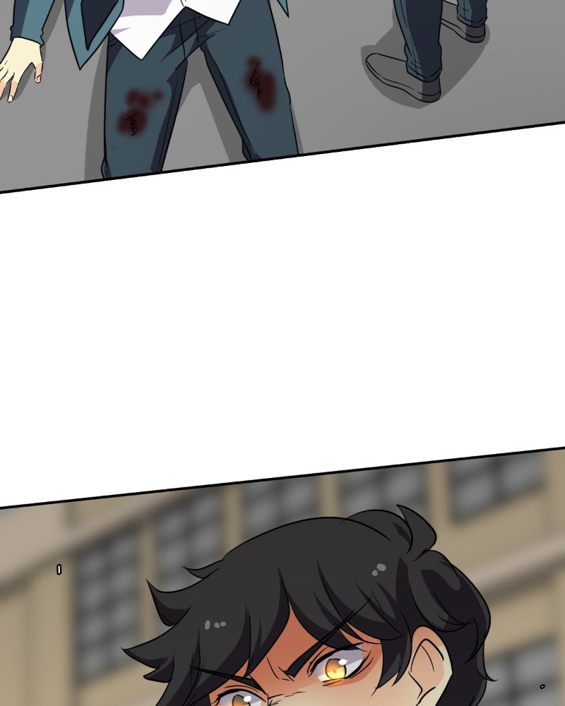 unOrdinary Chap 207 - Next Chap 208