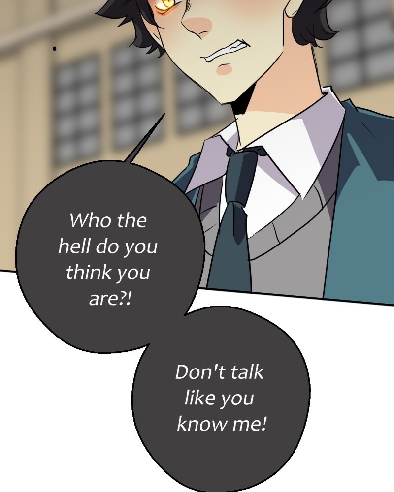 unOrdinary Chap 207 - Next Chap 208
