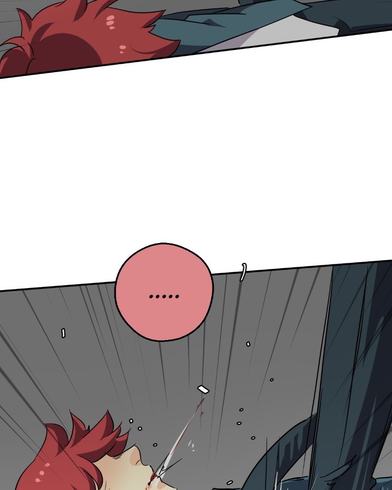 unOrdinary Chap 207 - Next Chap 208