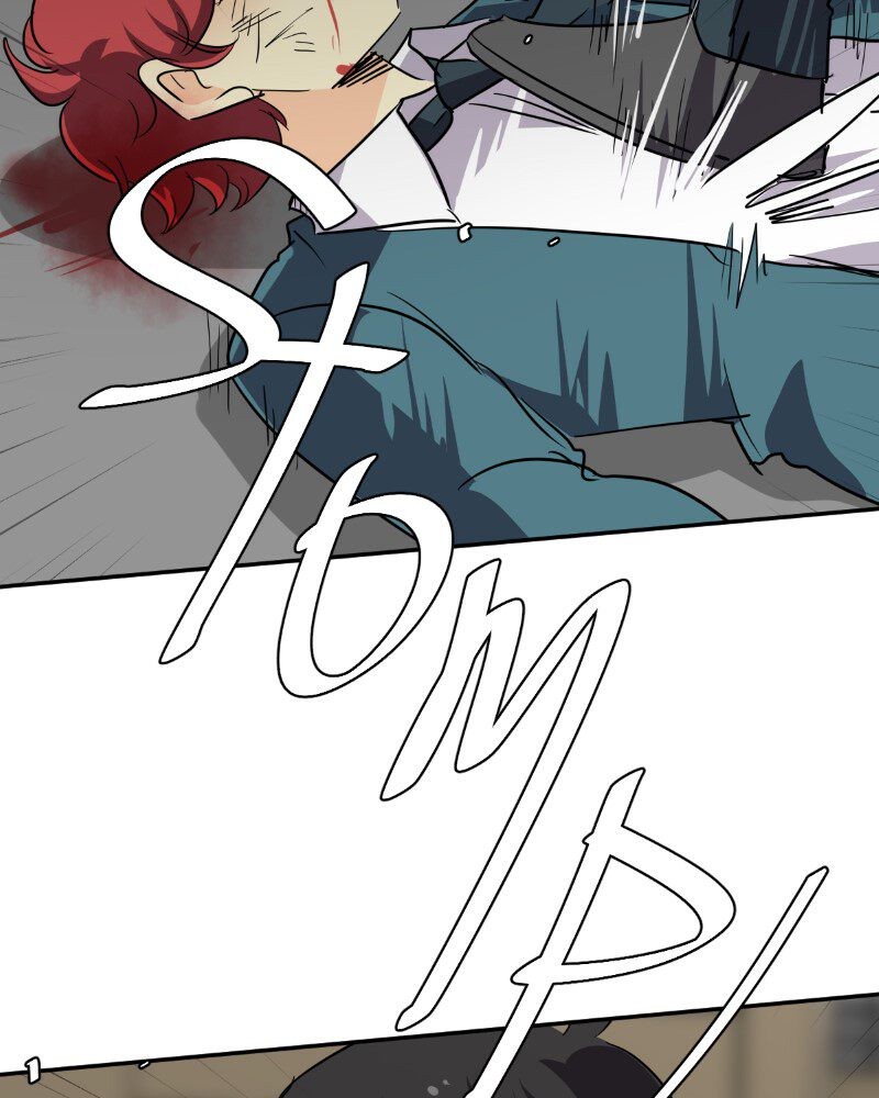 unOrdinary Chap 207 - Next Chap 208