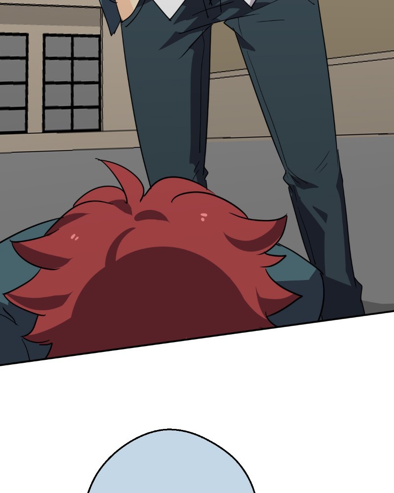 unOrdinary Chap 207 - Next Chap 208