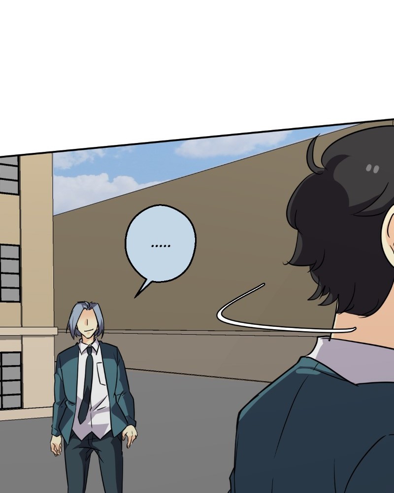 unOrdinary Chap 207 - Next Chap 208