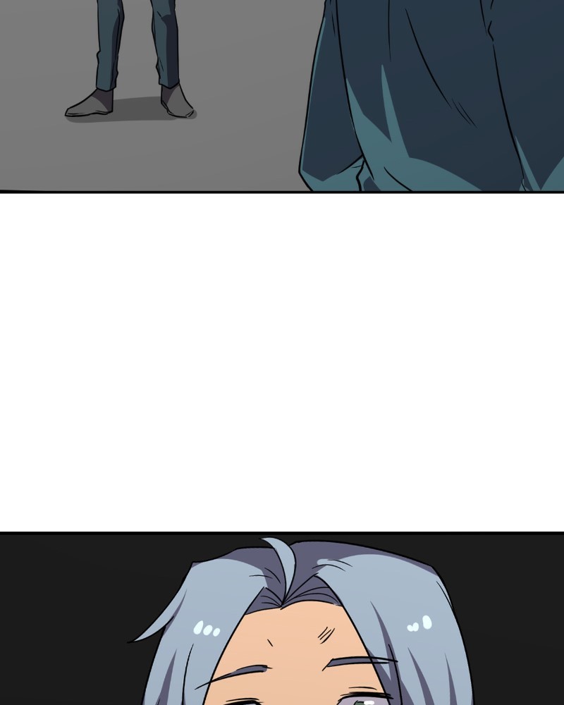 unOrdinary Chap 207 - Next Chap 208