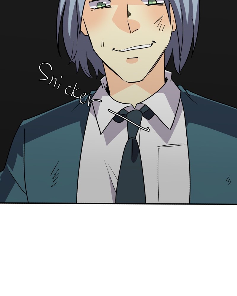 unOrdinary Chap 207 - Next Chap 208