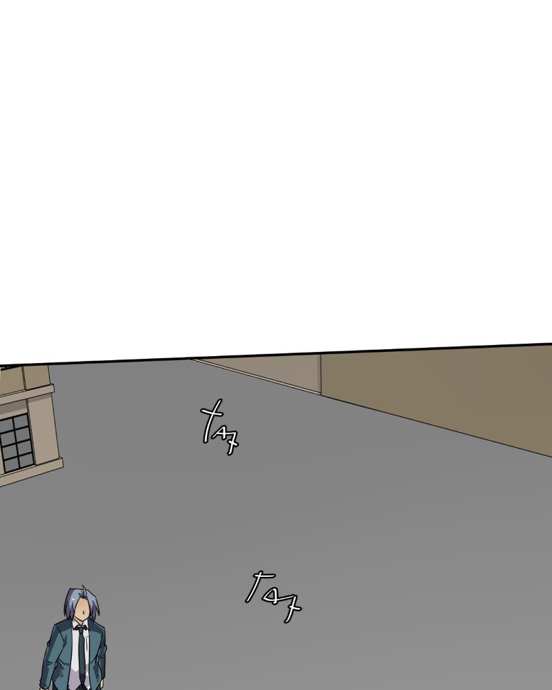 unOrdinary Chap 207 - Next Chap 208