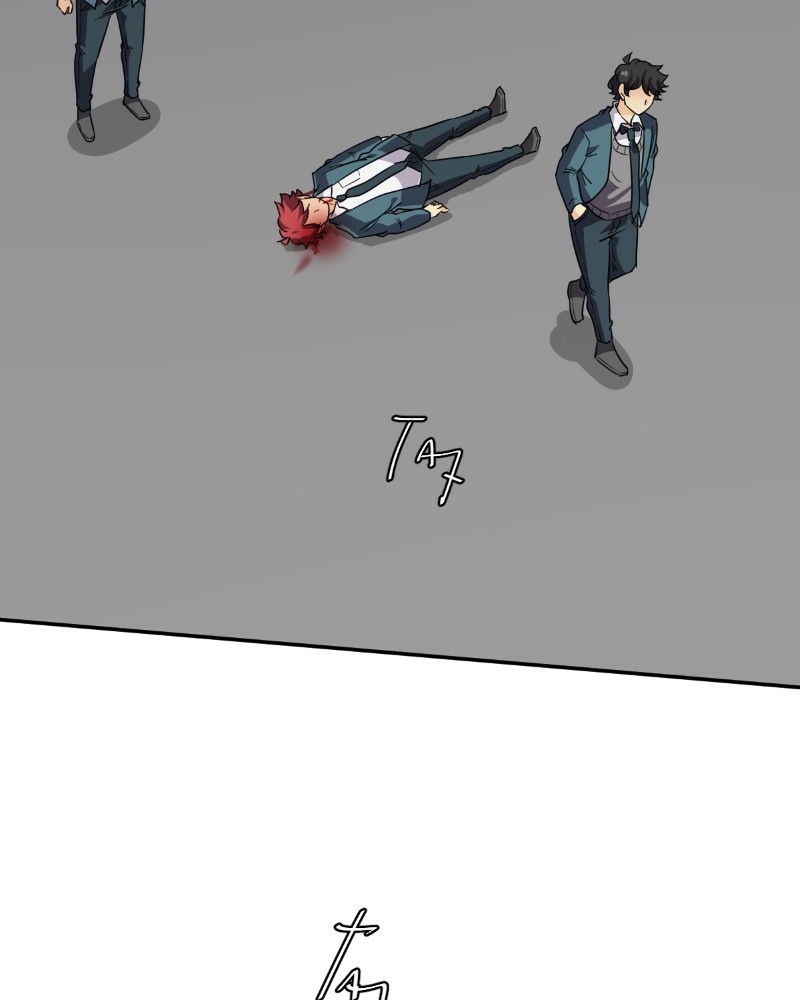 unOrdinary Chap 207 - Next Chap 208