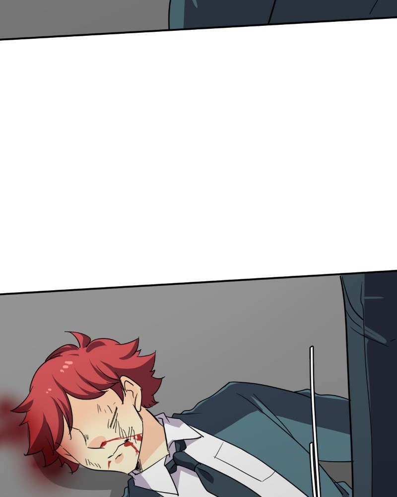 unOrdinary Chap 207 - Next Chap 208