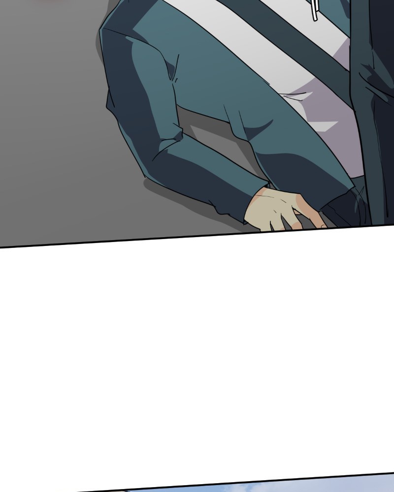 unOrdinary Chap 207 - Next Chap 208
