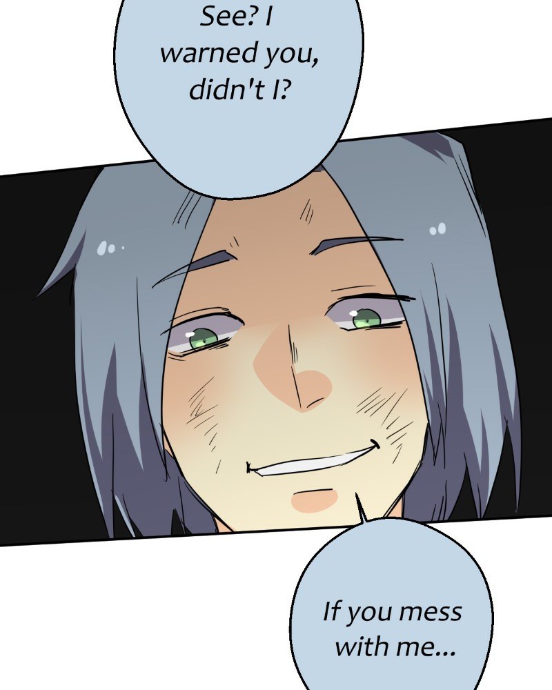 unOrdinary Chap 207 - Next Chap 208