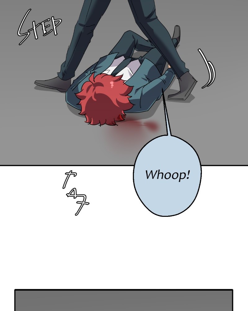 unOrdinary Chap 207 - Next Chap 208