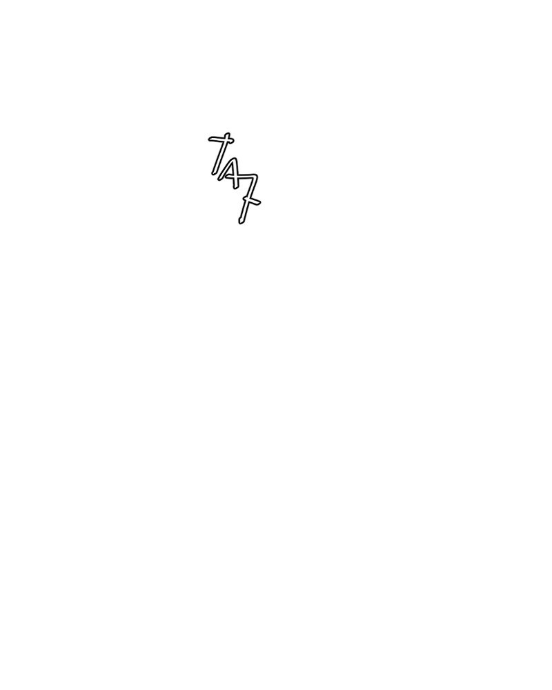 unOrdinary Chap 207 - Next Chap 208